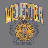 FFA508