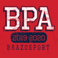 BPA211