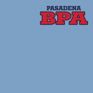 BPA299a