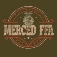 Support Your Local FFA Chapter T-Shirt (XS-4XL) - Multiple Colors! –  Wandering Maverick Boutique