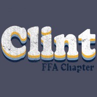 FFA469