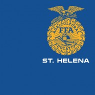 FFA637a