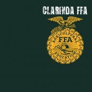 FFA577a