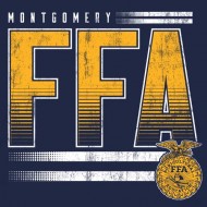 FFA254