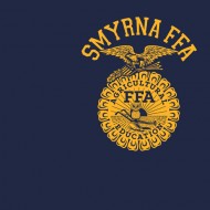 FFA703a