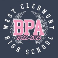 BPA338