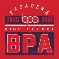 BPA298