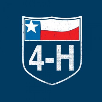 4h185A