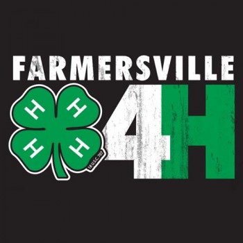 4h201