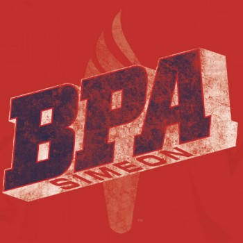 BPA176