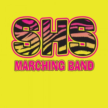 BAND201