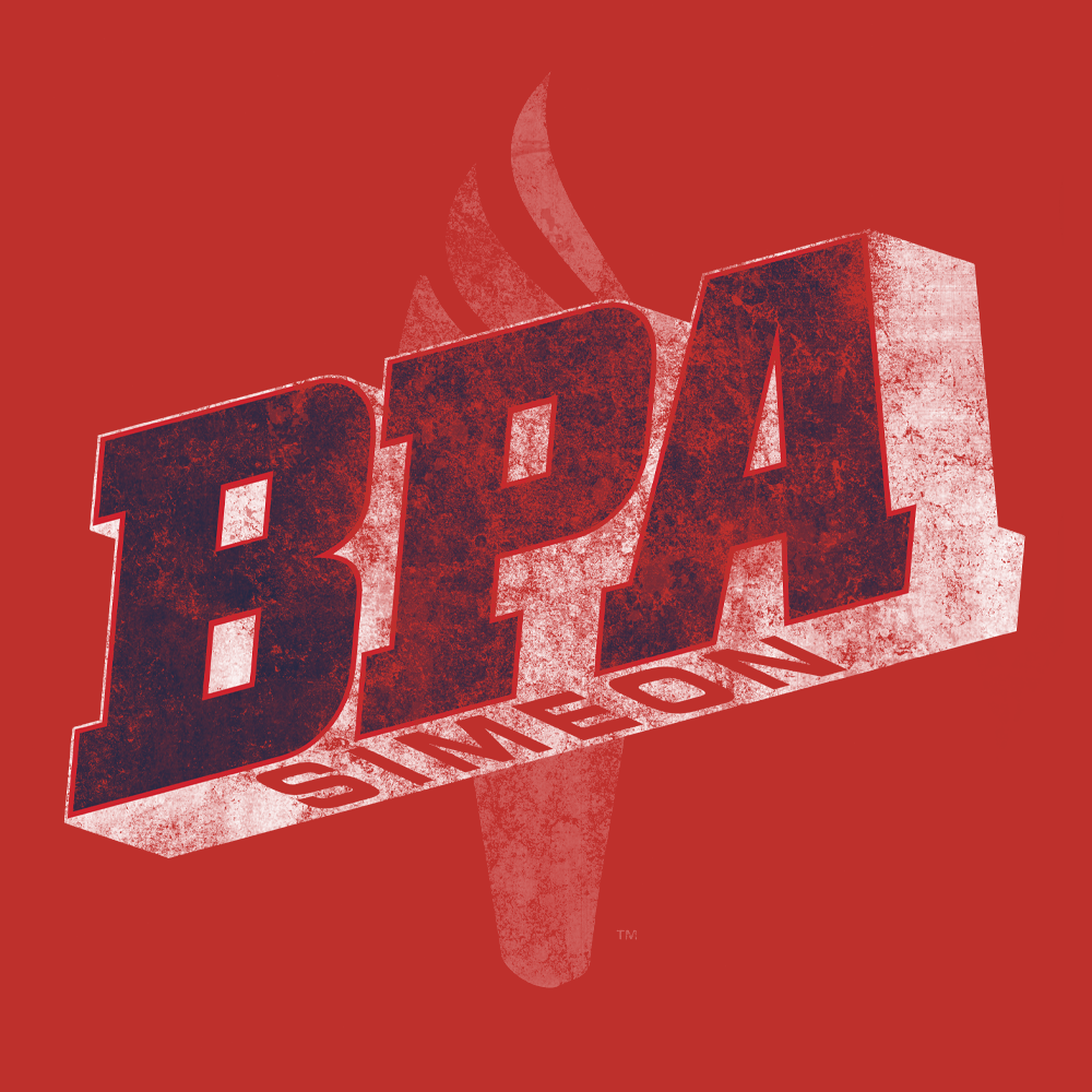 BPA176