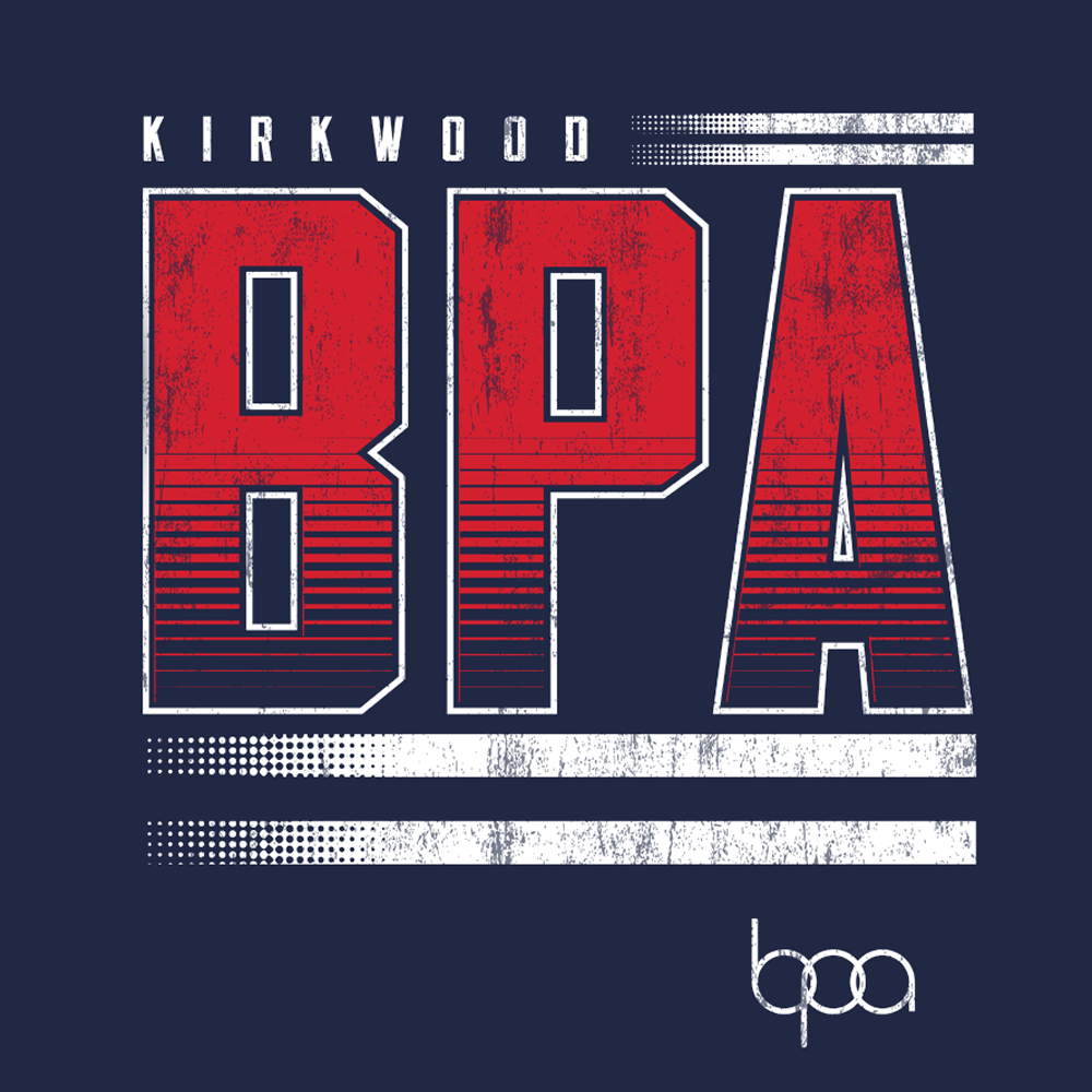 BPA190