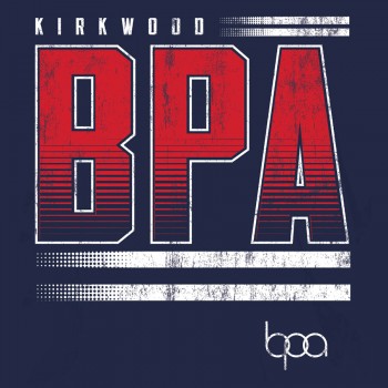 BPA190