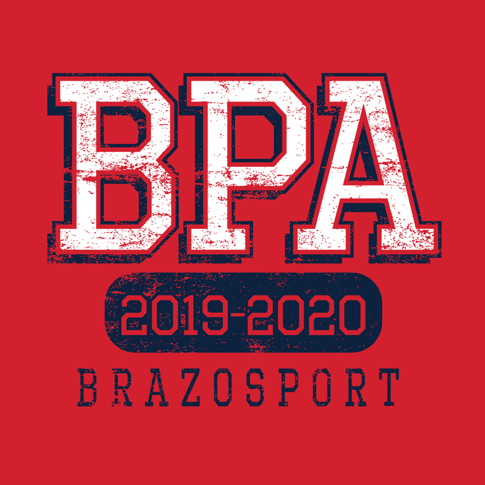 BPA211