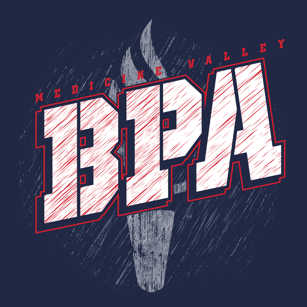 BPA274