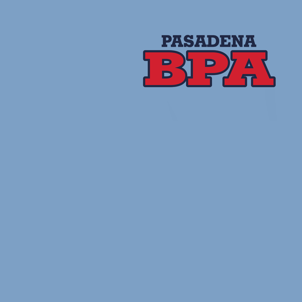 BPA299a