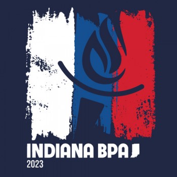 BPA345