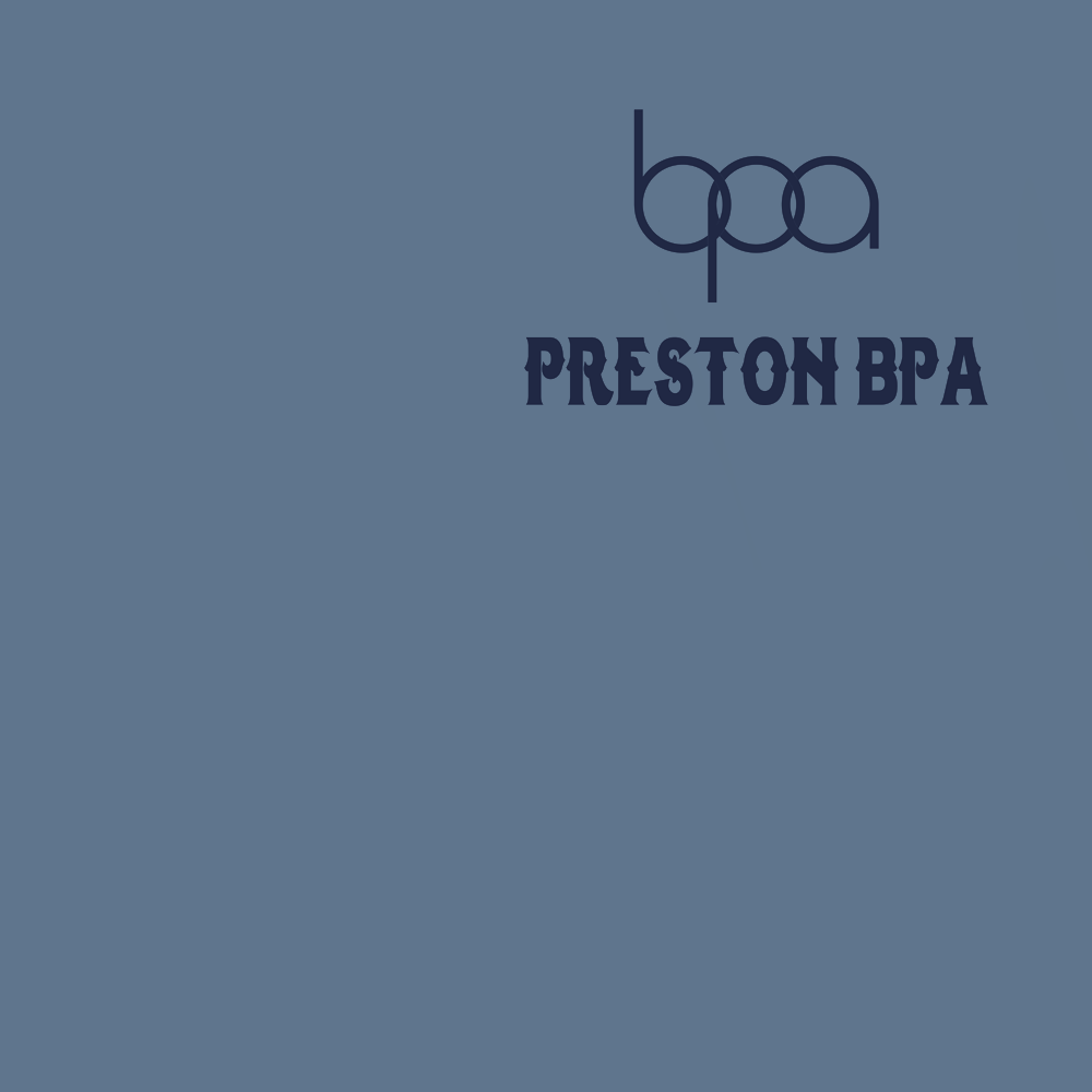 BPA357a