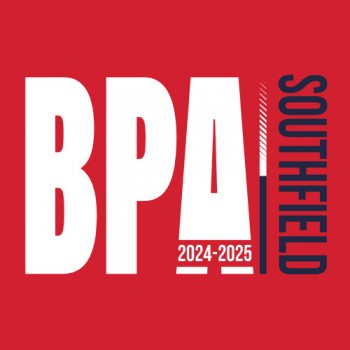 BPA385