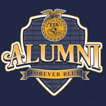 FFA-ALUM100