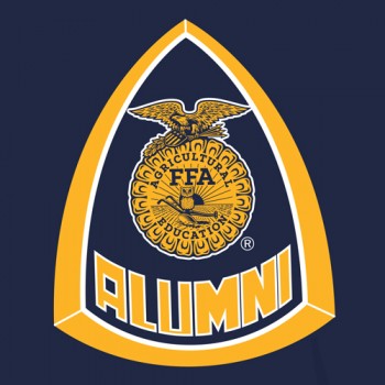 FFA-ALUM101a