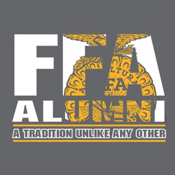 FFA-ALUM102