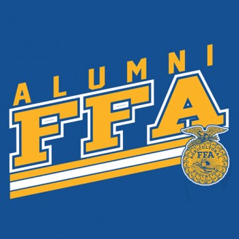 FFA-ALUM104