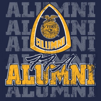 FFA-ALUM106