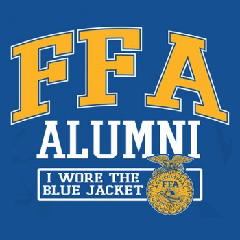 FFA-ALUM107