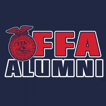 FFA-ALUM108