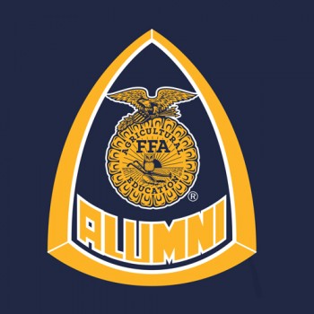 FFA-ALUM109a