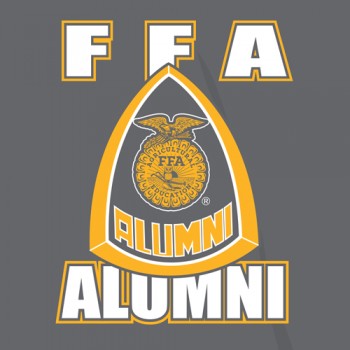 FFA-ALUM111a