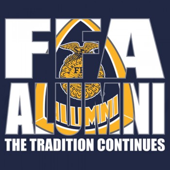 FFA-ALUM112