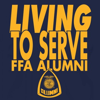 FFA-ALUM113