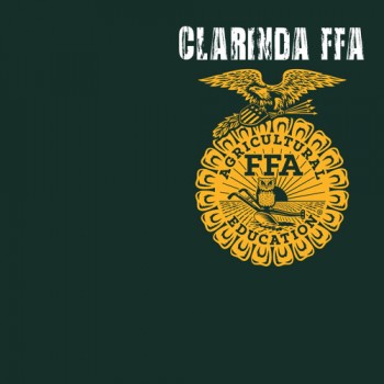 FFA577a